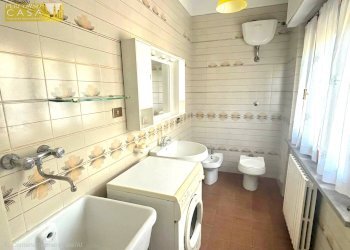 Foto 19 - Villa Via Amerigo Vespucci, Sant'Egidio alla Vibrata - foto 19