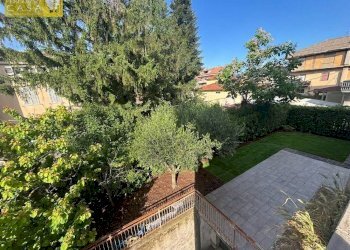 Foto 20 - Villa Via Amerigo Vespucci, Sant'Egidio alla Vibrata - foto 20