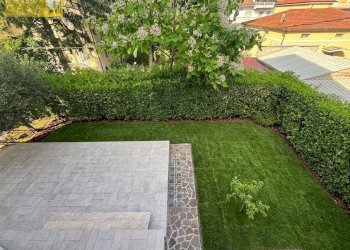 Foto 21 - Villa Via Amerigo Vespucci, Sant'Egidio alla Vibrata - foto 21