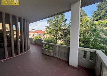 Foto 22 - Villa Via Amerigo Vespucci, Sant'Egidio alla Vibrata - foto 22