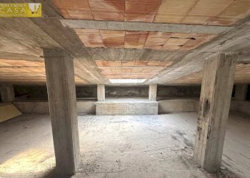 Foto 27 - Villa Via Amerigo Vespucci, Sant'Egidio alla Vibrata - foto 27
