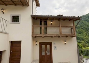 Foto 2 - Rustico via pezze, Adrara San Martino - foto 2