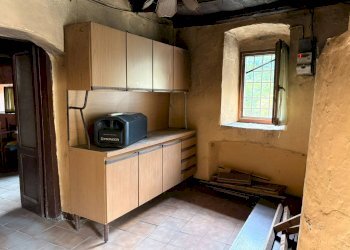 Foto 3 - Rustico via pezze, Adrara San Martino - foto 3