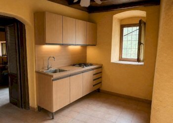 Foto 4 - Rustico via pezze, Adrara San Martino - foto 4
