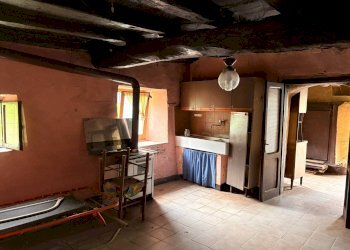 Foto 5 - Rustico via pezze, Adrara San Martino - foto 5