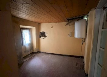 Foto 6 - Rustico via pezze, Adrara San Martino - foto 6