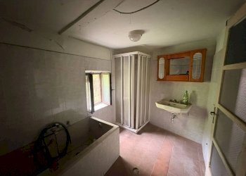 Foto 7 - Rustico via pezze, Adrara San Martino - foto 7