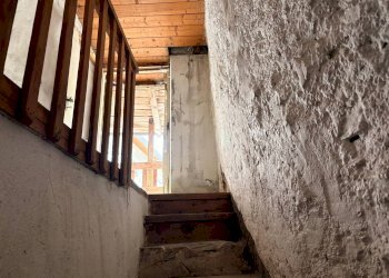 Foto 9 - Rustico via pezze, Adrara San Martino - foto 9
