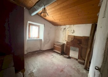 Foto 10 - Rustico via pezze, Adrara San Martino - foto 10