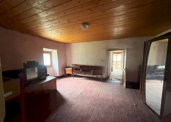 Foto 12 - Rustico via pezze, Adrara San Martino - foto 12