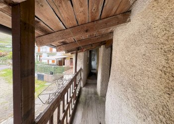 Foto 15 - Rustico via pezze, Adrara San Martino - foto 15