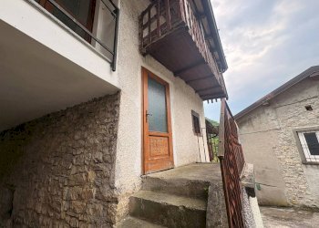 Foto 16 - Rustico via pezze, Adrara San Martino - foto 16