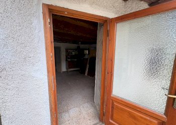 Foto 17 - Rustico via pezze, Adrara San Martino - foto 17