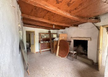 Foto 18 - Rustico via pezze, Adrara San Martino - foto 18