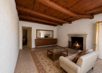Foto 19 - Rustico via pezze, Adrara San Martino - foto 19
