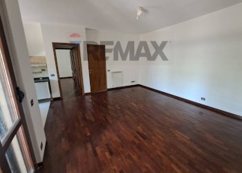 Stanza vuota - Four-room apartment Via Alfonso Gallo
 
35d, Roma - photo 3