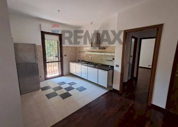 Cucina - Four-room apartment Via Alfonso Gallo
 
35d, Roma - photo 4