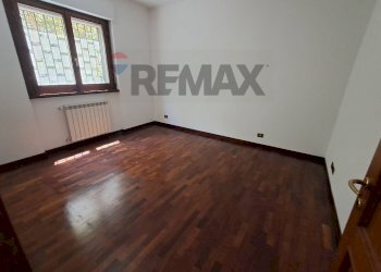 Stanza vuota - Four-room apartment Via Alfonso Gallo
 
35d, Roma - photo 6