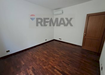 Stanza vuota - Four-room apartment Via Alfonso Gallo
 
35d, Roma - photo 7