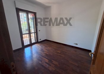 Stanza vuota - Four-room apartment Via Alfonso Gallo
 
35d, Roma - photo 8