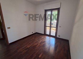 Stanza vuota - Four-room apartment Via Alfonso Gallo
 
35d, Roma - photo 9