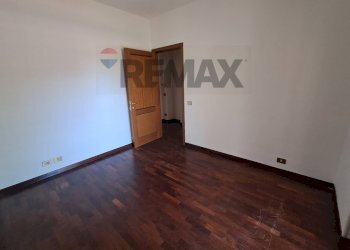 Stanza vuota - Four-room apartment Via Alfonso Gallo
 
35d, Roma - photo 10