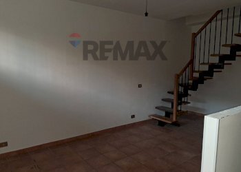 Stanza vuota - Four-room apartment Via Alfonso Gallo
 
35d, Roma - photo 20