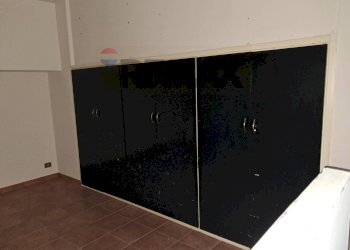 Camera / camera da letto - Four-room apartment Via Alfonso Gallo
 
35d, Roma - photo 22