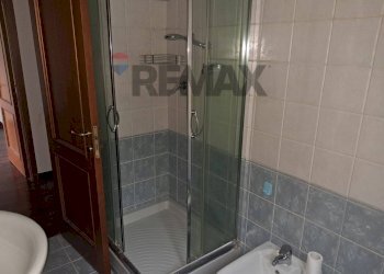 Bagno - Four-room apartment Via Alfonso Gallo
 
35d, Roma - photo 24