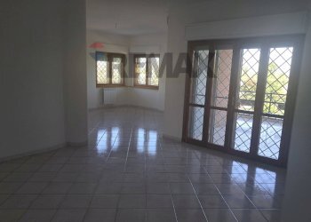 Stanza vuota - Four-room apartment Via San Basile
 
58, Roma - photo 3