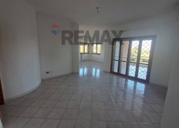 Stanza vuota - Four-room apartment Via San Basile
 
58, Roma - photo 4