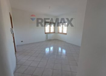 Stanza vuota - Four-room apartment Via San Basile
 
58, Roma - photo 5
