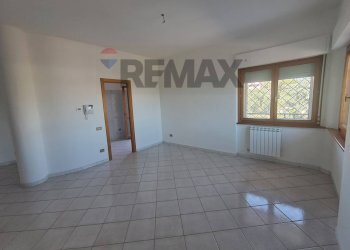 Stanza vuota - Four-room apartment Via San Basile
 
58, Roma - photo 6