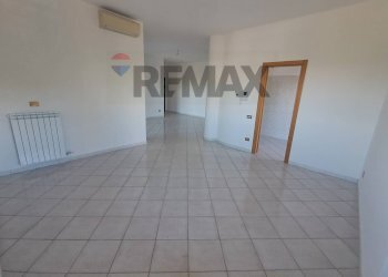 Stanza vuota - Four-room apartment Via San Basile
 
58, Roma - photo 7