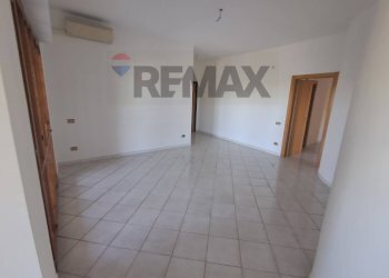 Stanza vuota - Four-room apartment Via San Basile
 
58, Roma - photo 8