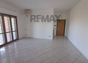 Stanza vuota - Four-room apartment Via San Basile
 
58, Roma - photo 9