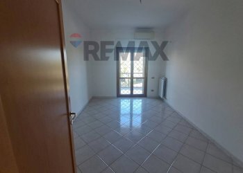 Stanza vuota - Four-room apartment Via San Basile
 
58, Roma - photo 11