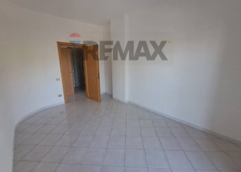 Stanza vuota - Four-room apartment Via San Basile
 
58, Roma - photo 12