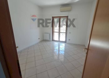 Stanza vuota - Four-room apartment Via San Basile
 
58, Roma - photo 14