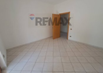 Stanza vuota - Four-room apartment Via San Basile
 
58, Roma - photo 15