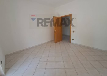 Stanza vuota - Four-room apartment Via San Basile
 
58, Roma - photo 16