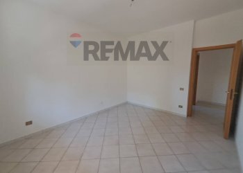 Stanza vuota - Four-room apartment Via San Basile
 
58, Roma - photo 18