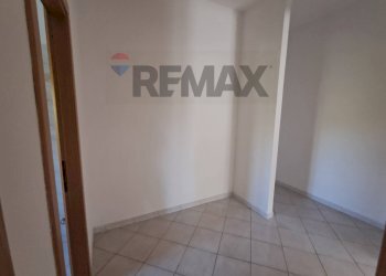 Stanza vuota - Four-room apartment Via San Basile
 
58, Roma - photo 19
