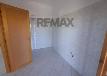 Stanza vuota - Four-room apartment Via San Basile
 
58, Roma - photo 20