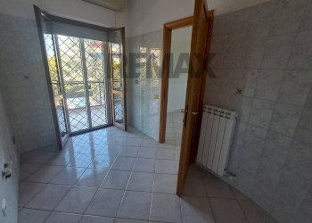 Stanza vuota - Four-room apartment Via San Basile
 
58, Roma - photo 21