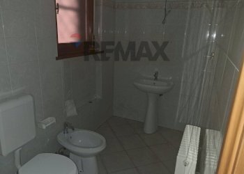 Bagno - Four-room apartment Via San Basile
 
58, Roma - photo 24