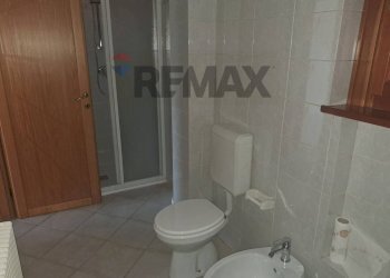 Bagno - Four-room apartment Via San Basile
 
58, Roma - photo 25