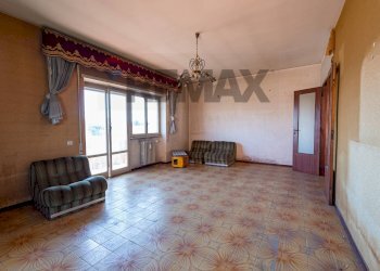 Stanza vuota - Apartment Via Davide Campari
164, Roma - photo 8