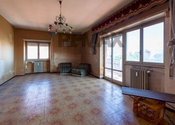 Stanza vuota - Apartment Via Davide Campari
164, Roma - photo 9
