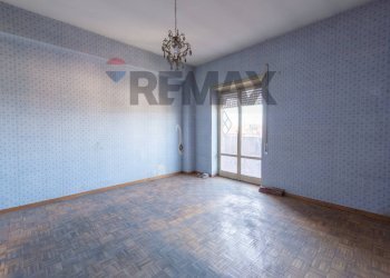 Stanza vuota - Apartment Via Davide Campari
164, Roma - photo 14